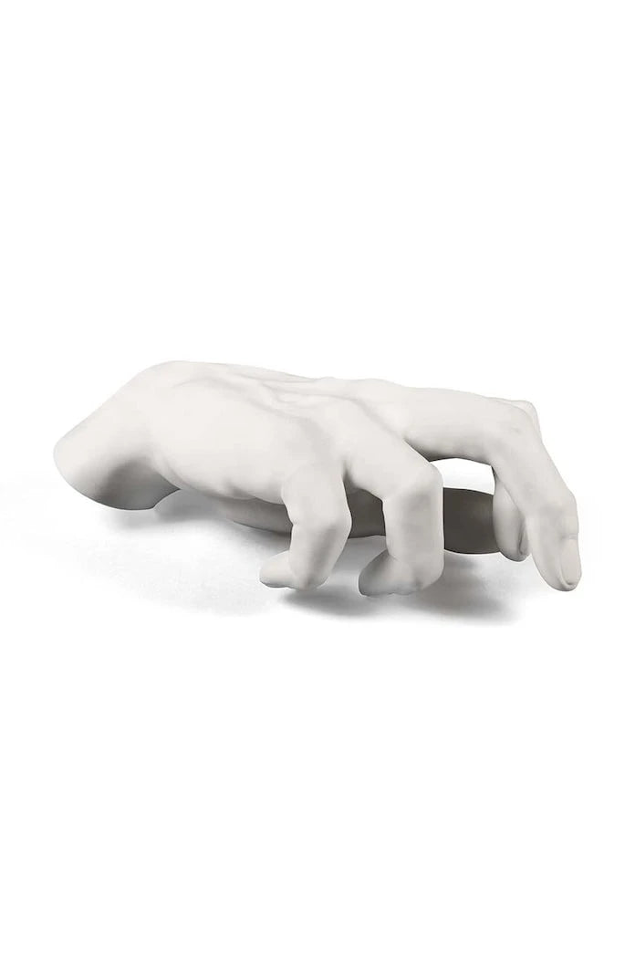 Декорация Seletti Mvsevm Male Hand