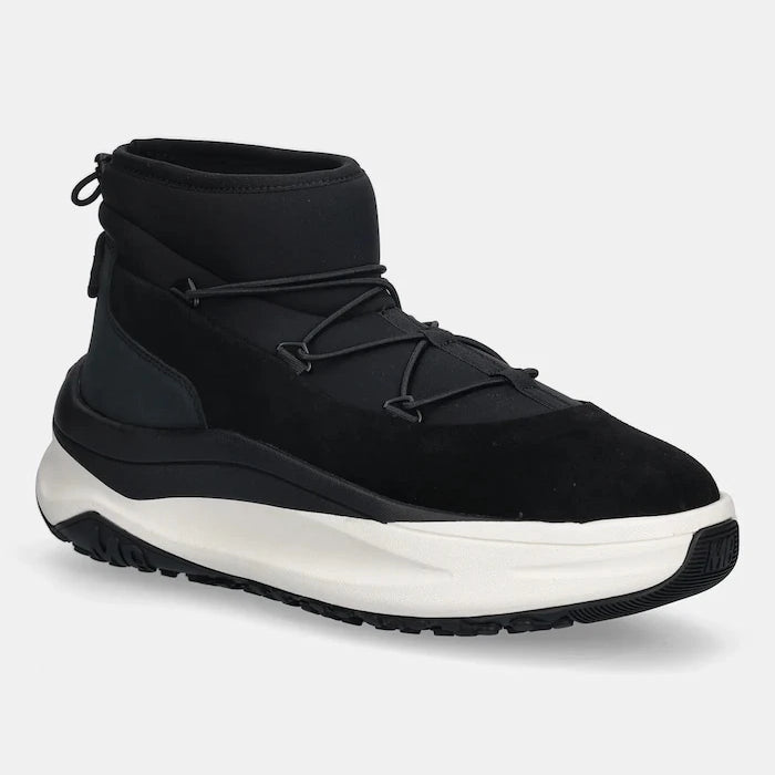 Апрески Moon Boot MB MOON247 SLIP ON