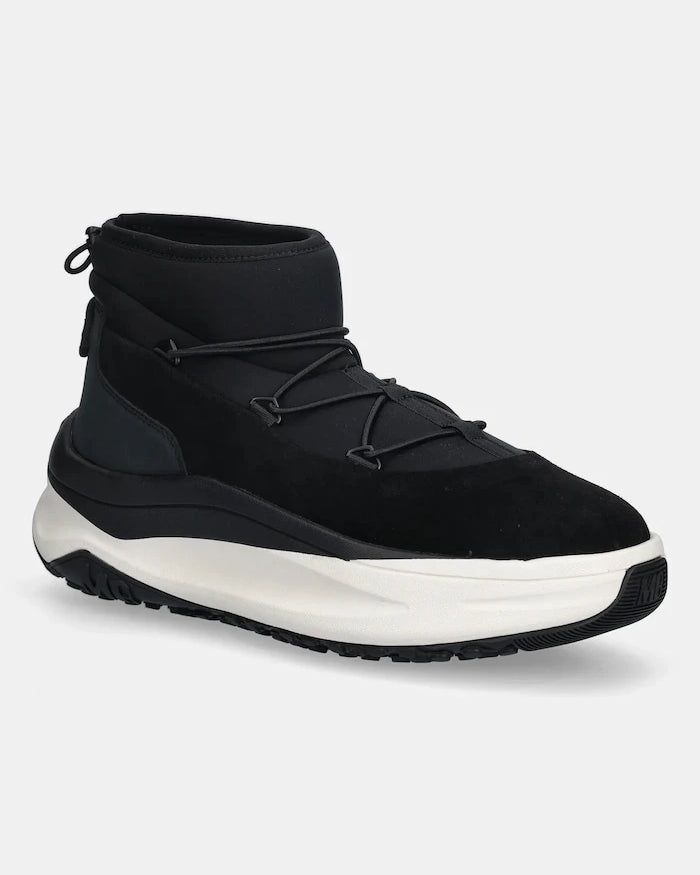 Апрески Moon Boot MB MOON247 SLIP ON