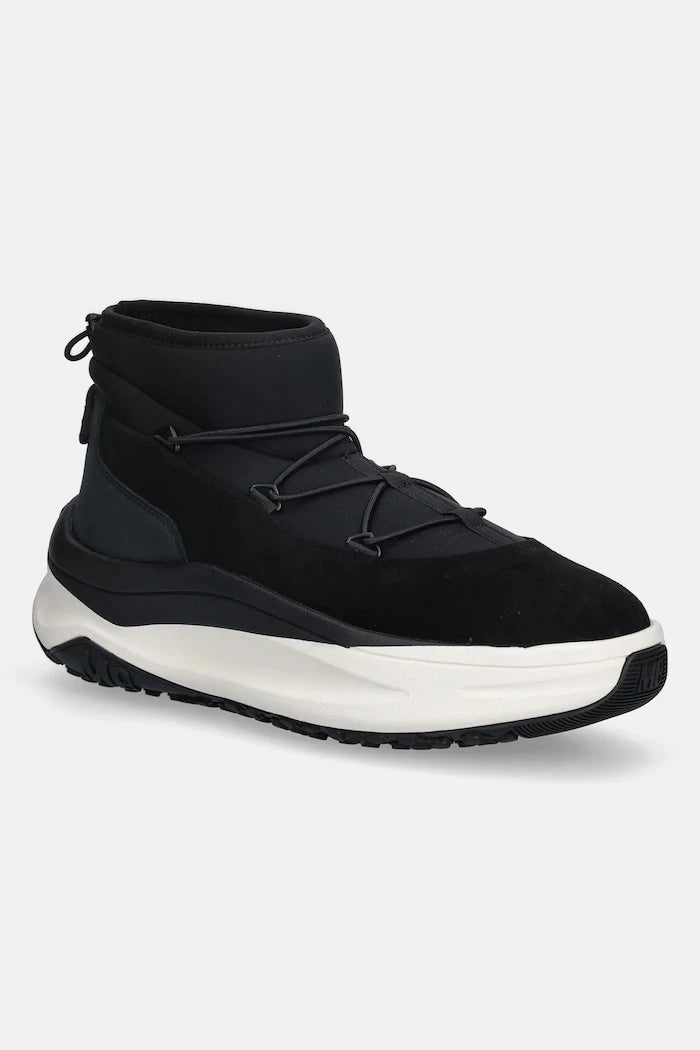 Апрески Moon Boot MB MOON247 SLIP ON