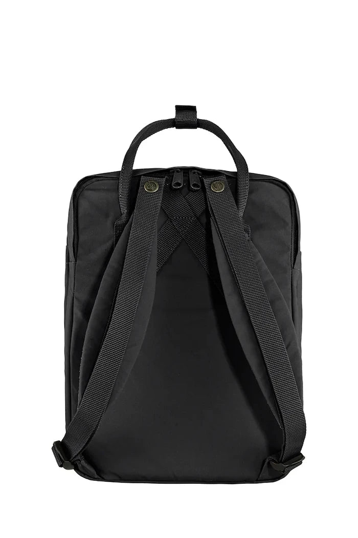 Fjallraven Kanken Laptop 13" Sırt Çantası