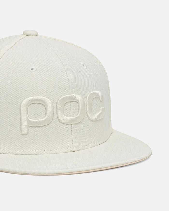 POC Vizörlü Şapka