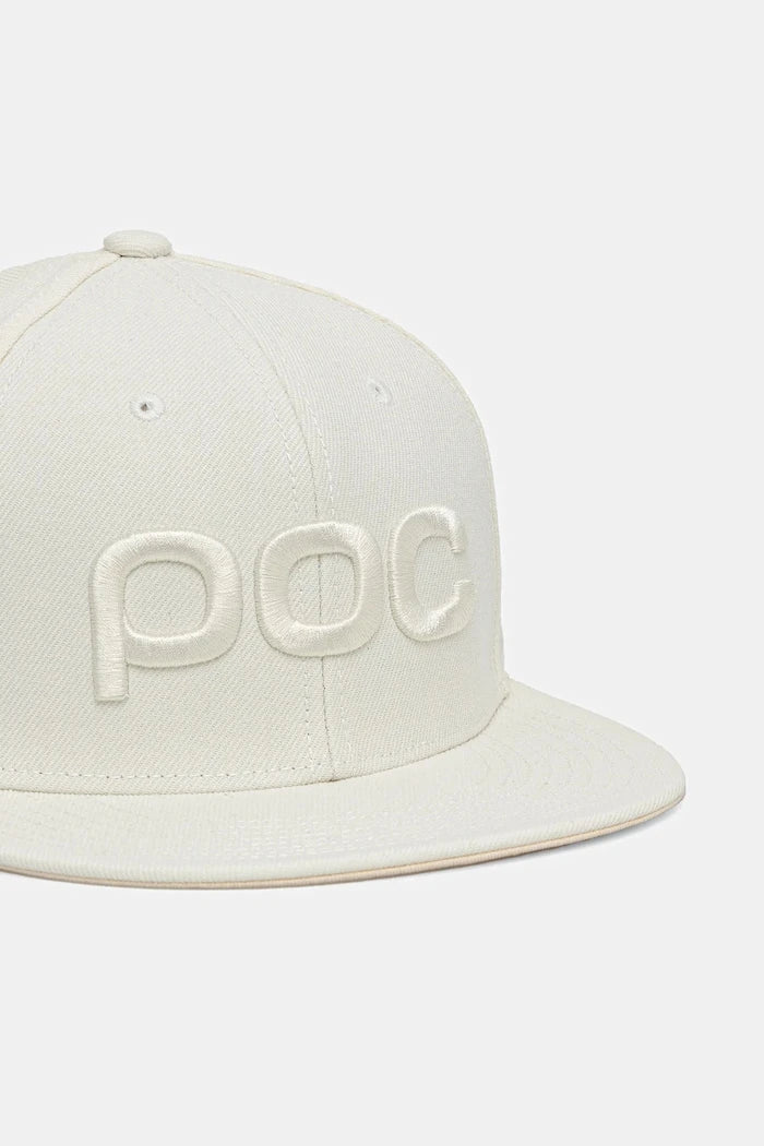 POC Vizörlü Şapka