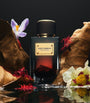 Dolce & Gabbana Velvet Zafferano Eau de Parfum (100ml)