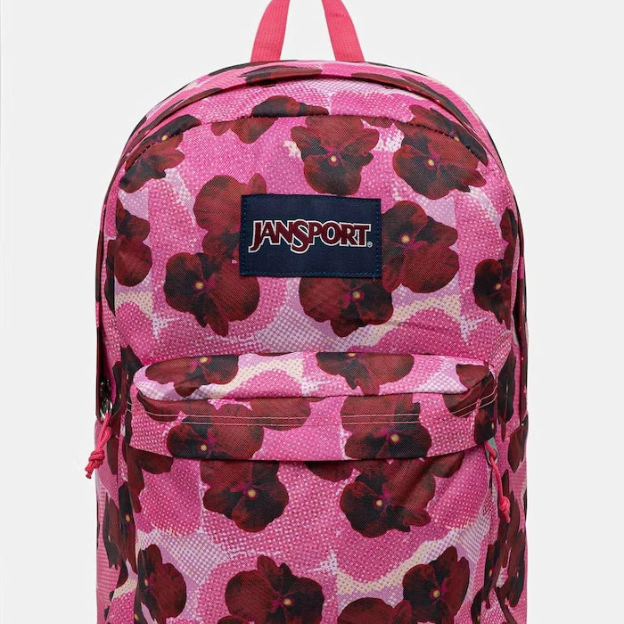 Jansport раница SuperBreak One
