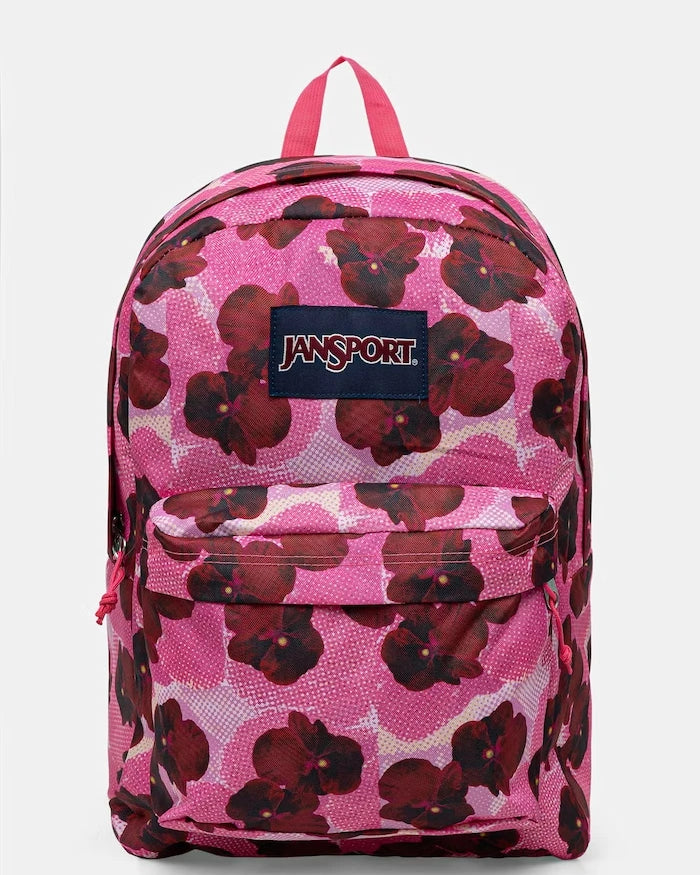 Jansport раница SuperBreak One