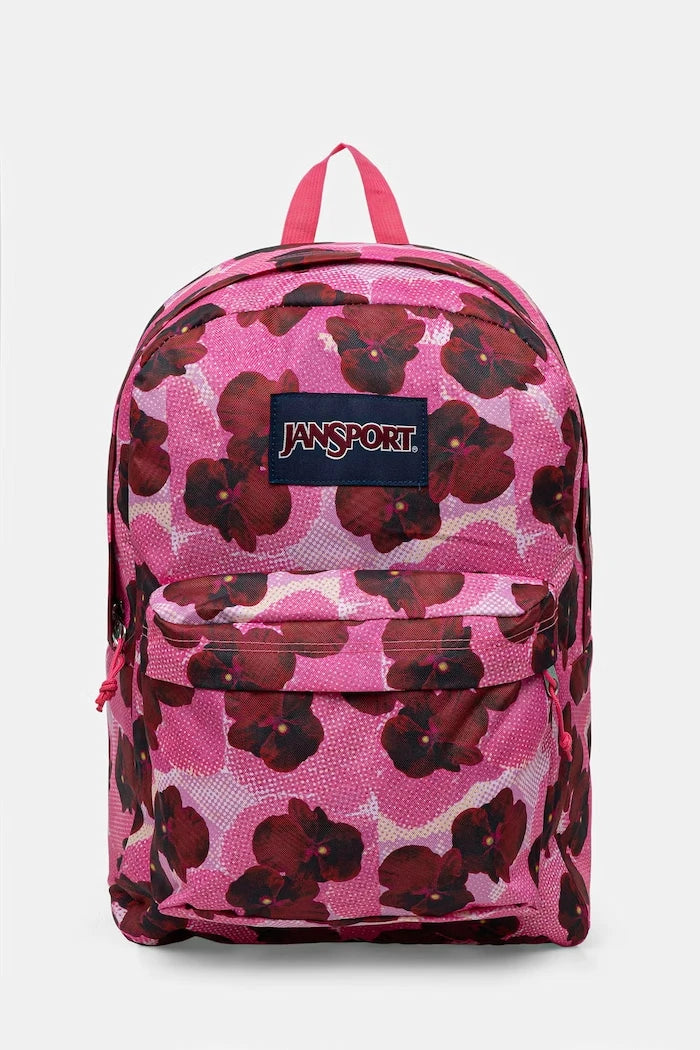 Jansport SuperBreak One Sırt Çantası