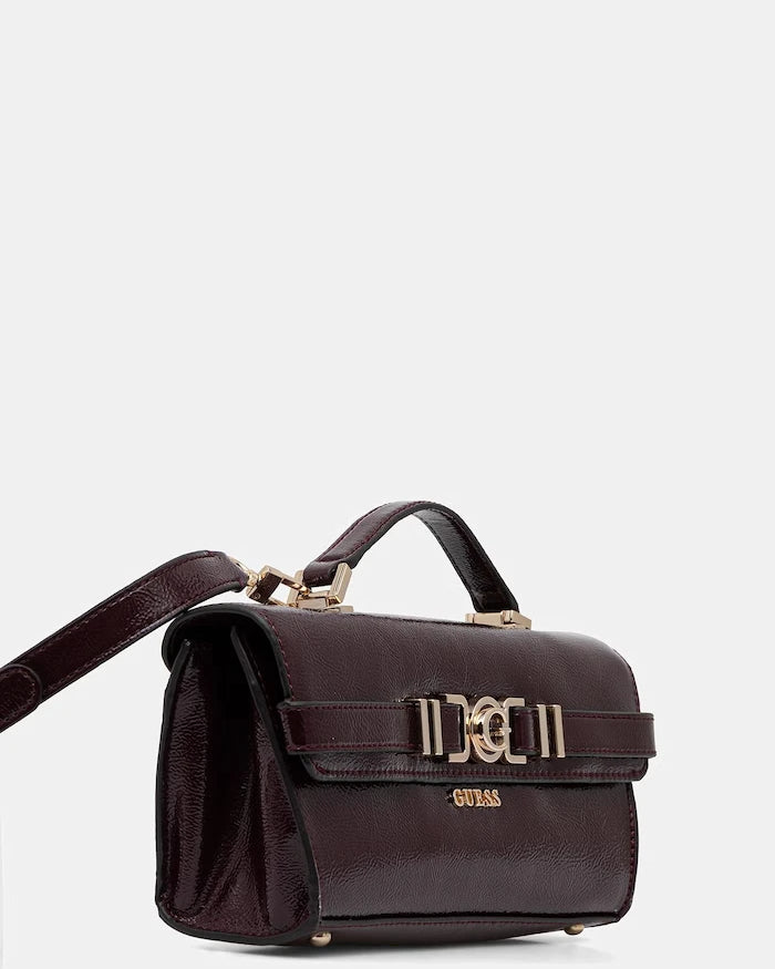 Guess CIRENE Çanta