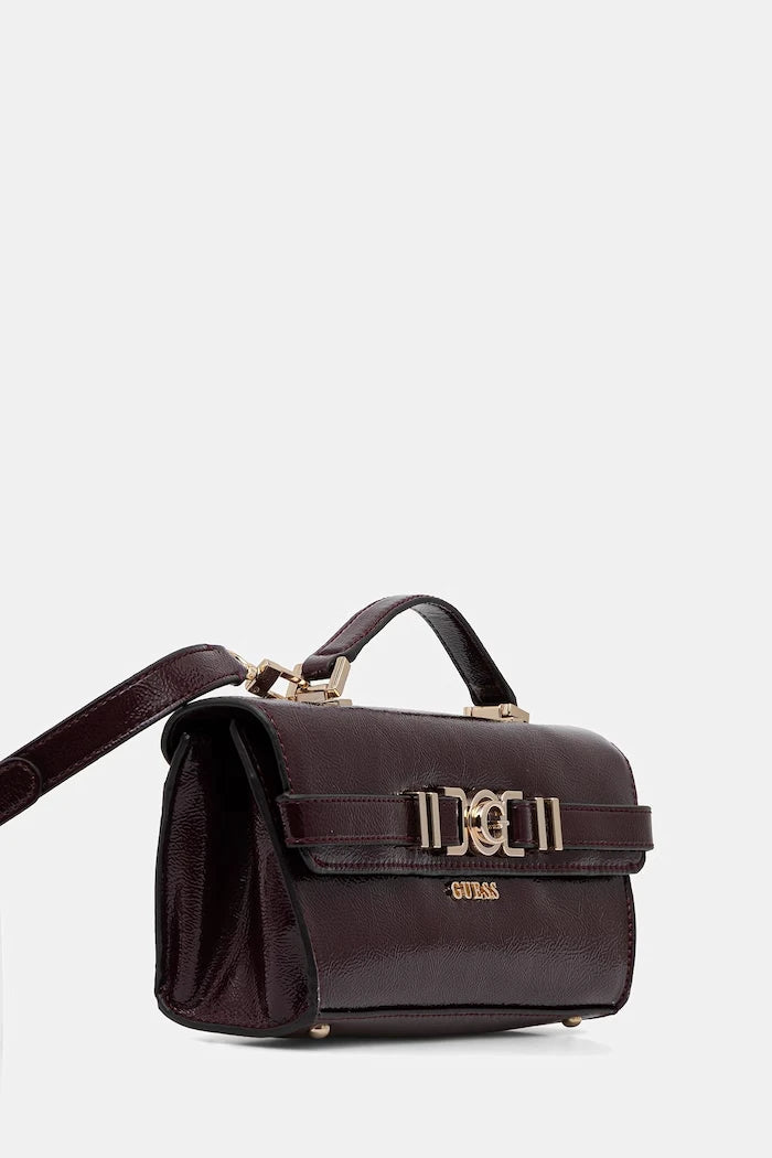 Чанта Guess CIRENE
