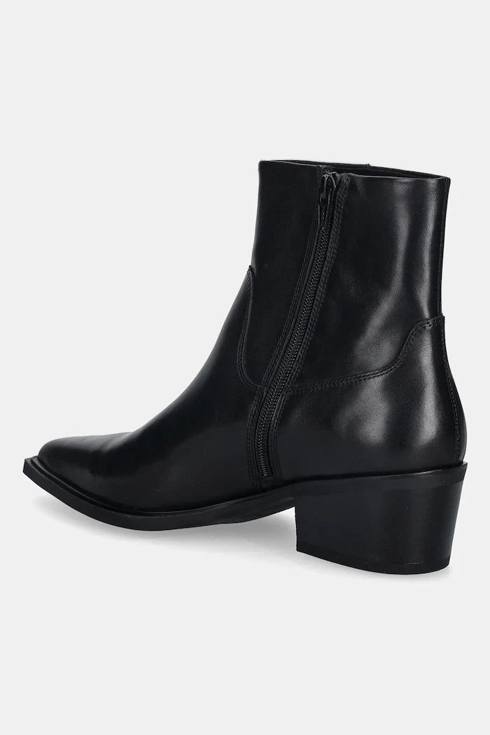 Vagabond Shoemakers KELSEY Deri Bot