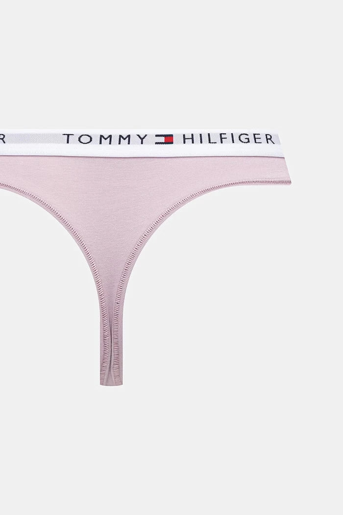 Tommy Hilfiger прашки дамски 3 броя