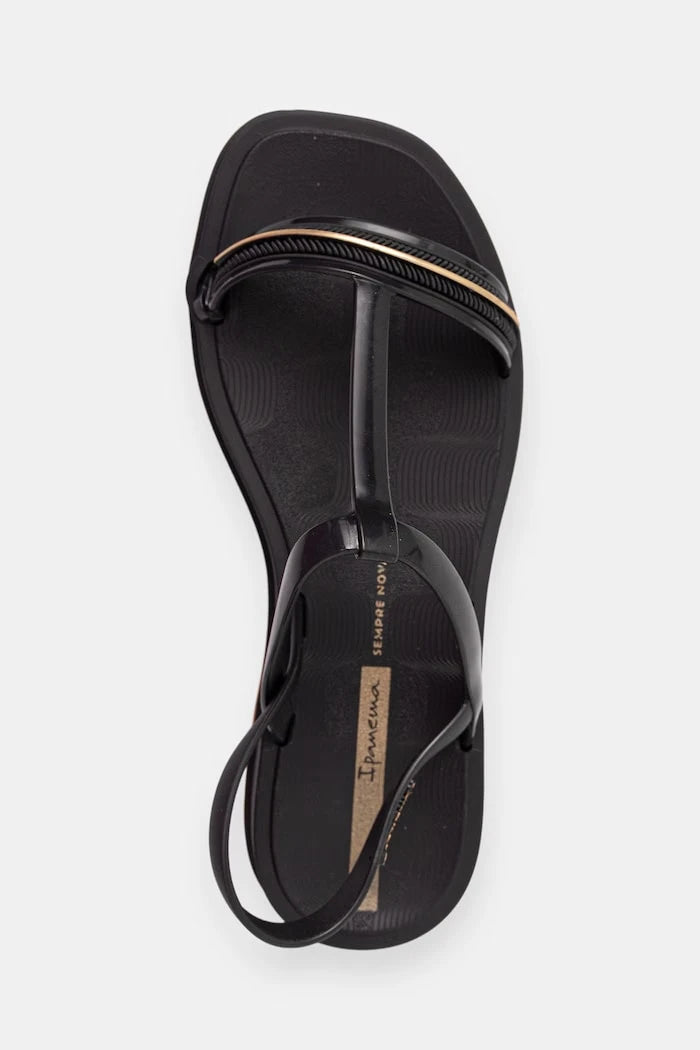 Ipanema kadın sandaletleri GLOW SAND AD