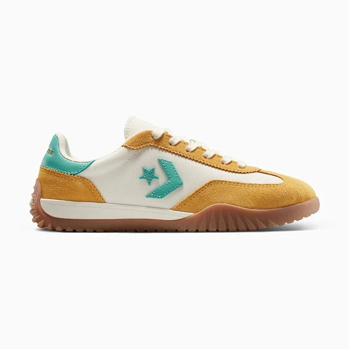 Маратонки Converse Run Star Trainer