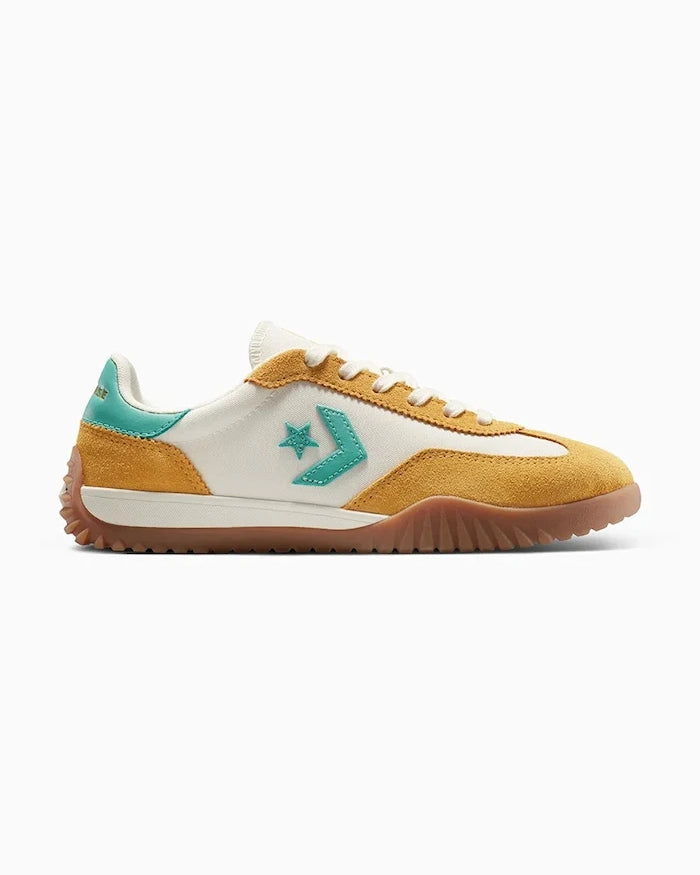 Converse Run Star Trainer Spor Ayakkabı