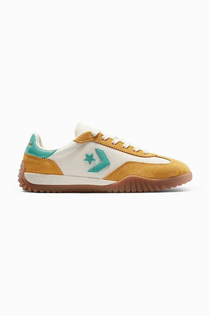 Converse Run Star Trainer Spor Ayakkabı