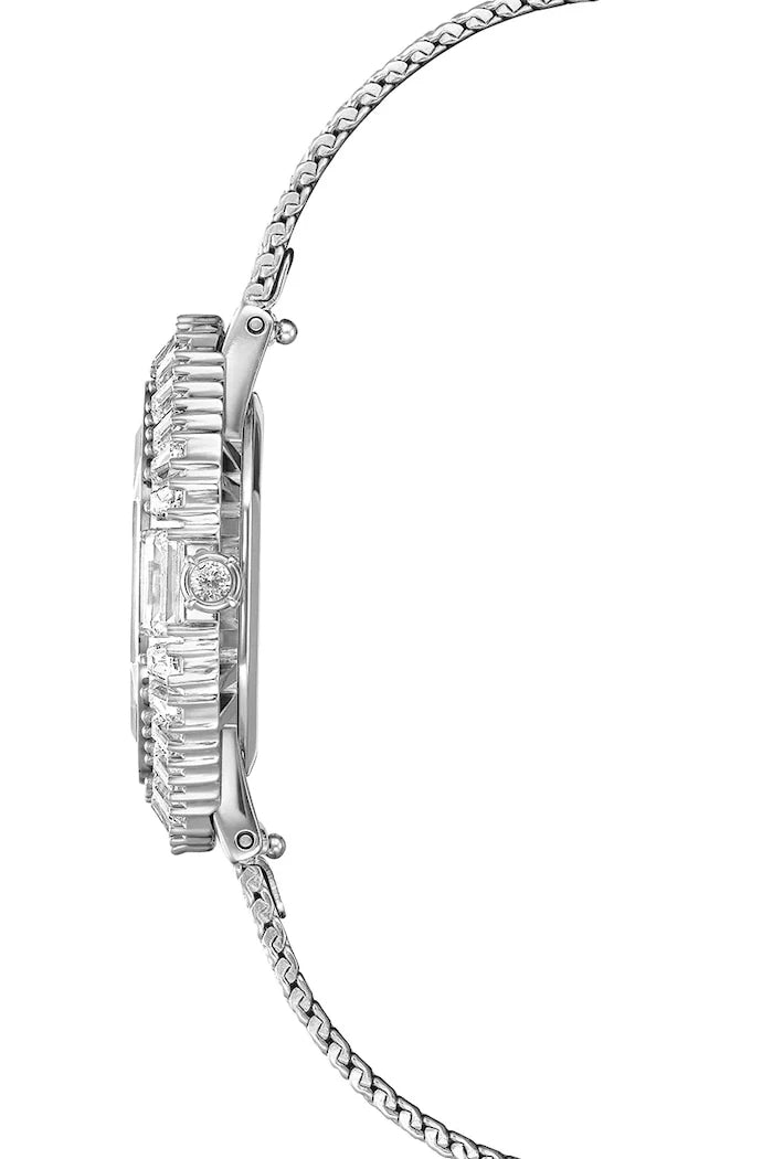 Часовник Swarovski MATRIX