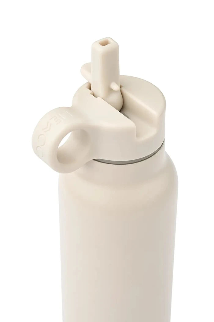 Детска термобутилка Liewood Falk Water Bottle 350 ml