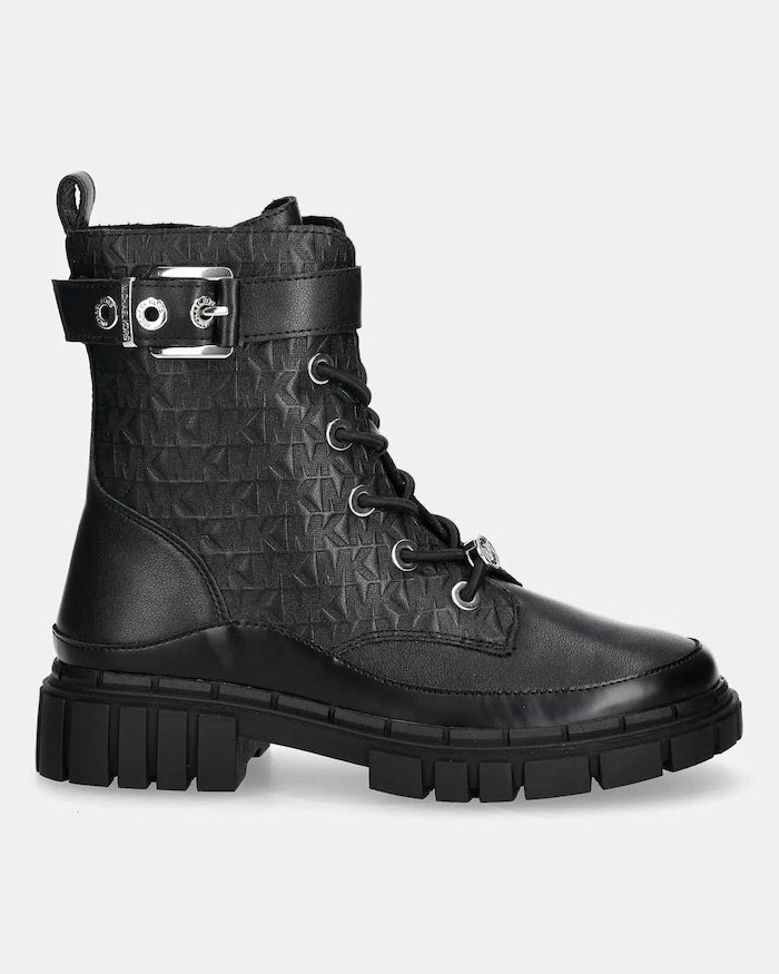 Michael Kors BLAKE COLBY Çocuk Botları