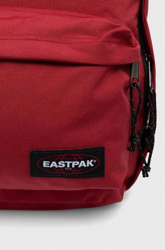 Раница Eastpak