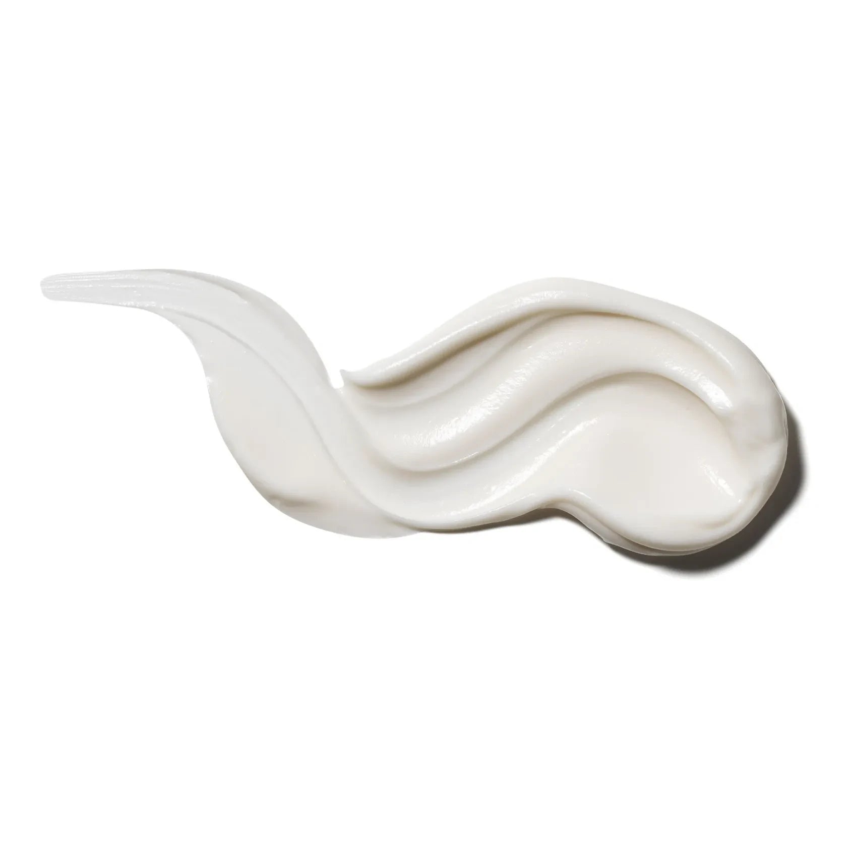 Virtue - Curl Conditioner - 200 ml