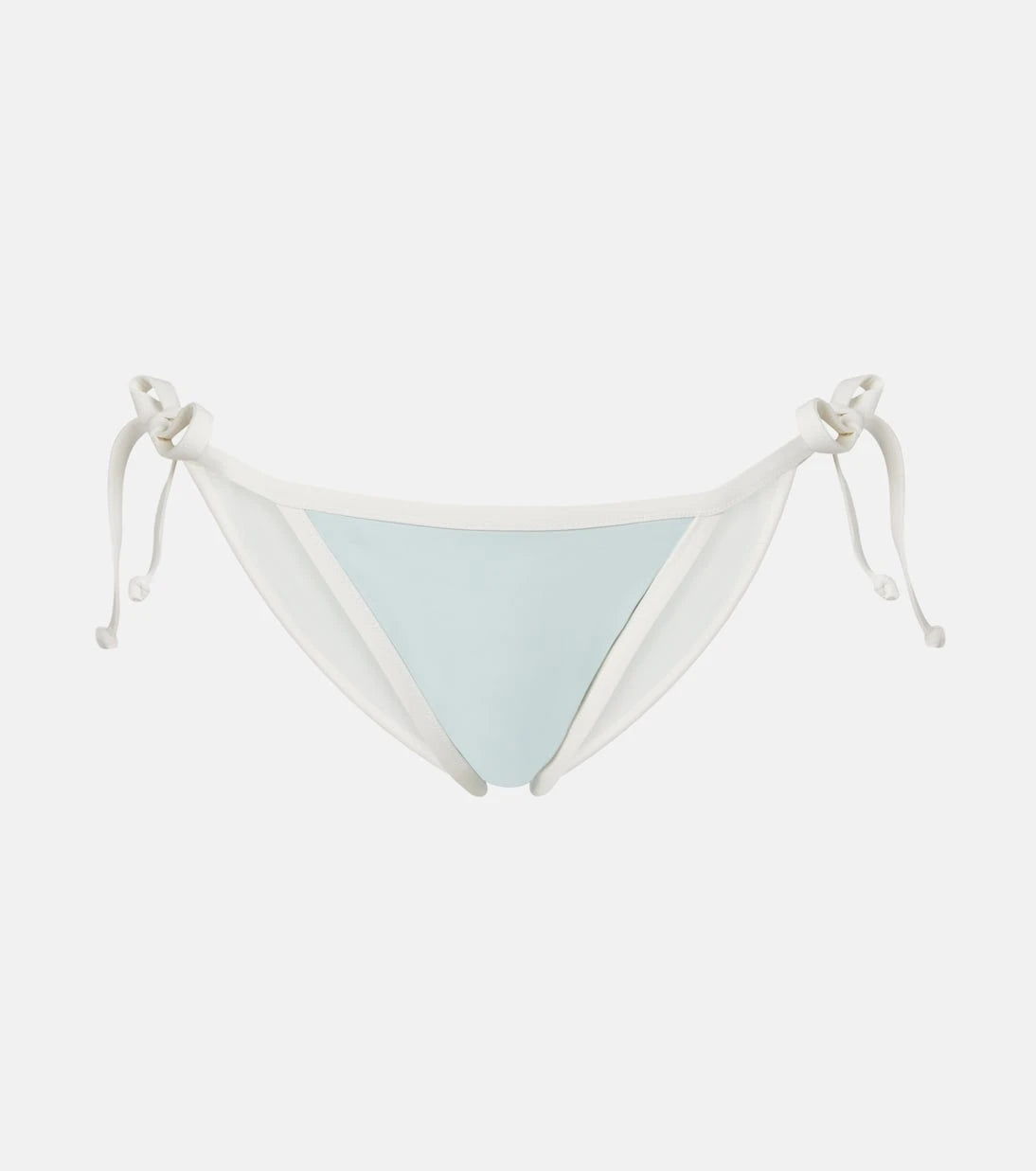 Marysia - Porto bikini bottoms