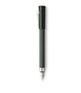 Graf von Faber-Castell Tamitio Fountain Pen