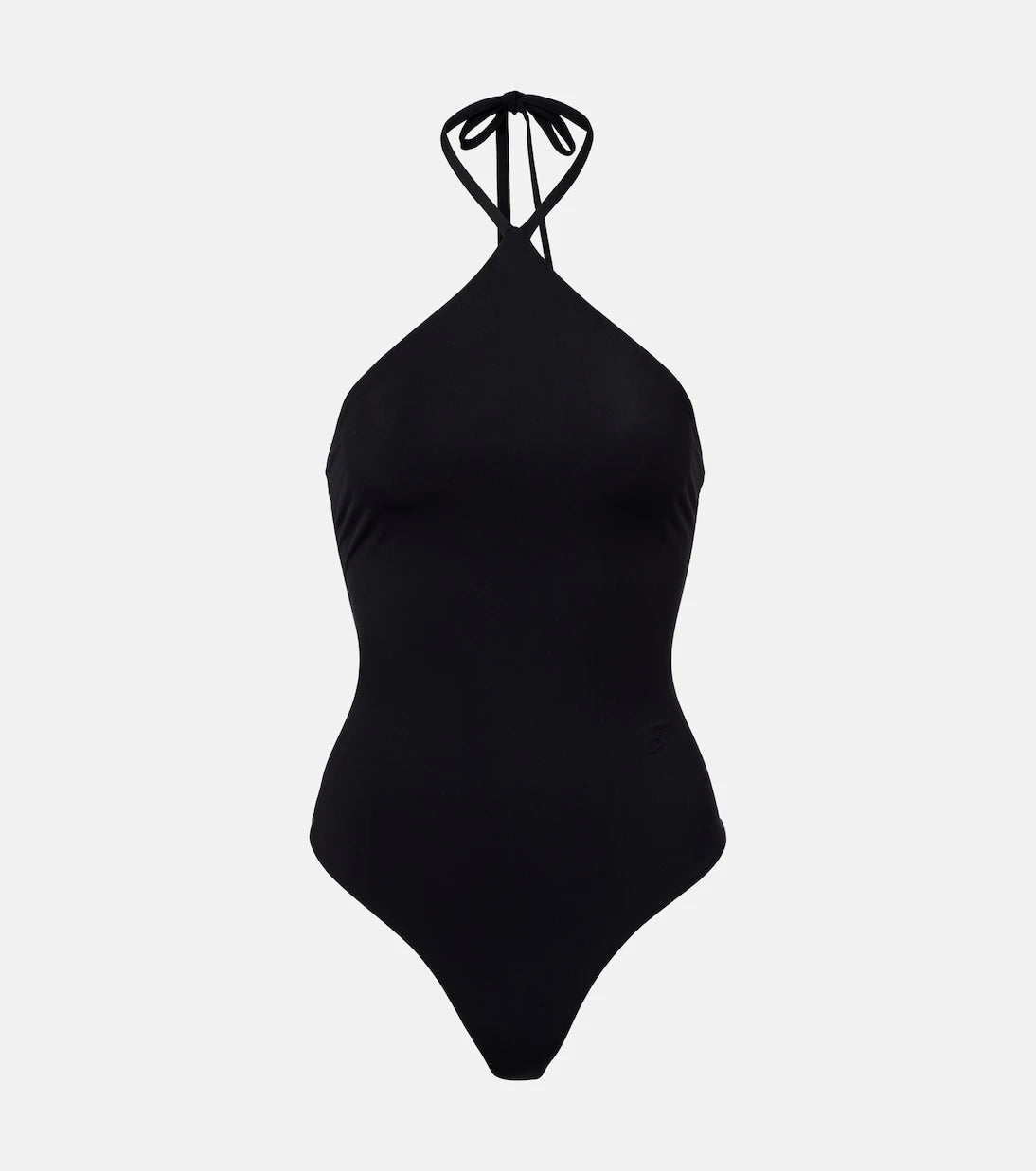 Jacquemus - Bastide swimsuit