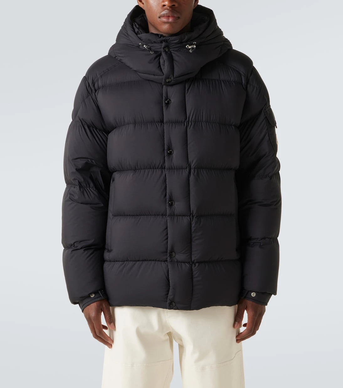 Moncler - Maya 70 down jacket