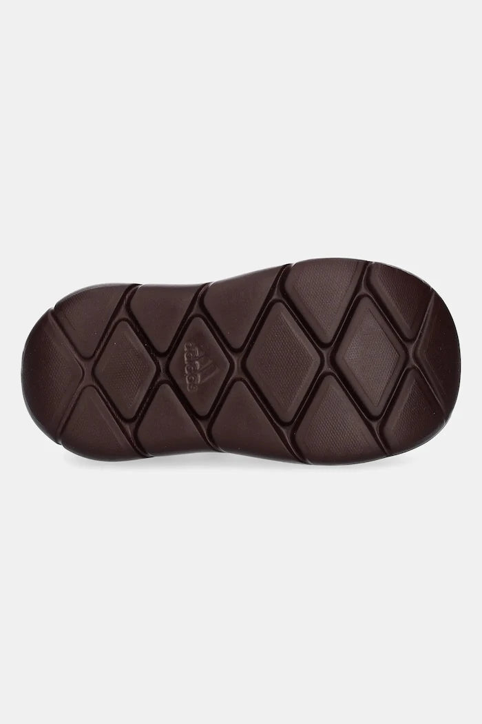 Детски маратонки adidas MONOFIT MINNIE