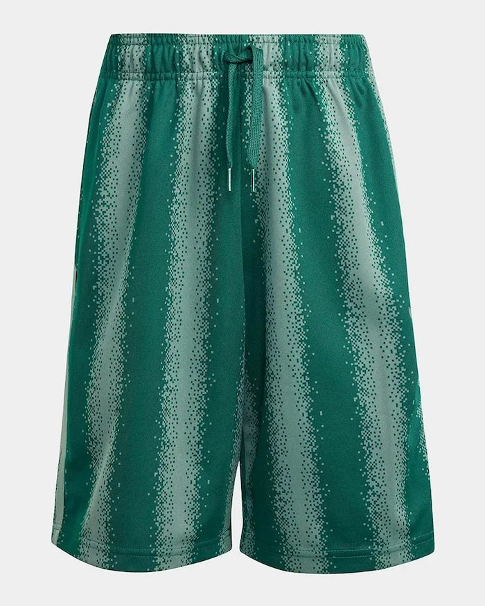 adidas Originals Çocuk Şort