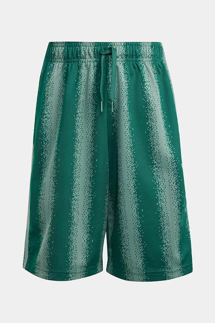 adidas Originals Çocuk Şort