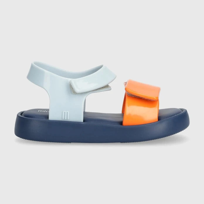 Melissa JUMP BB Çocuk Sandalet