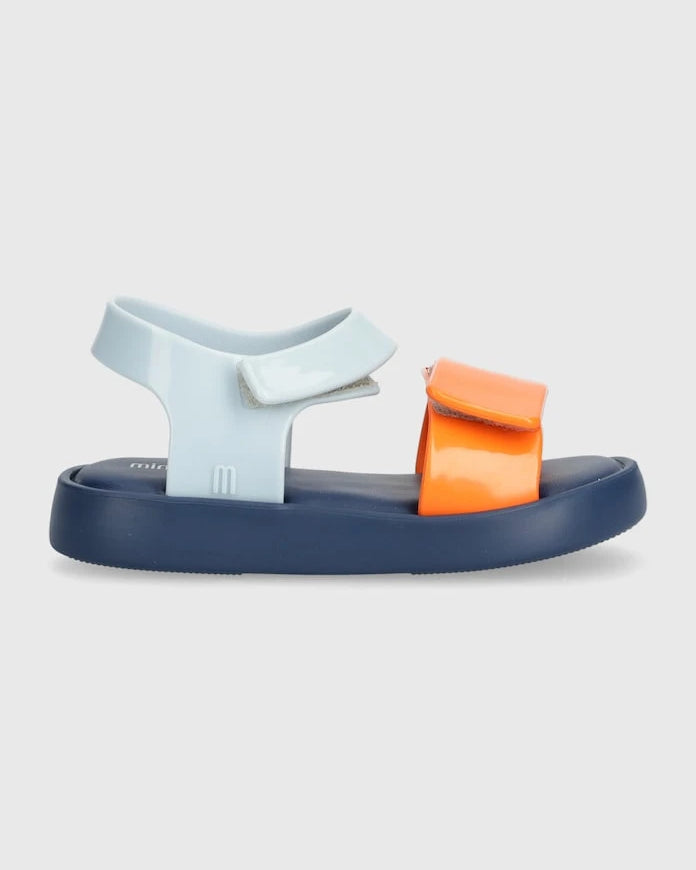 Melissa JUMP BB Çocuk Sandalet