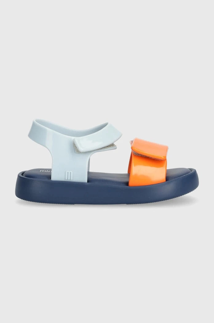 Melissa JUMP BB Çocuk Sandalet