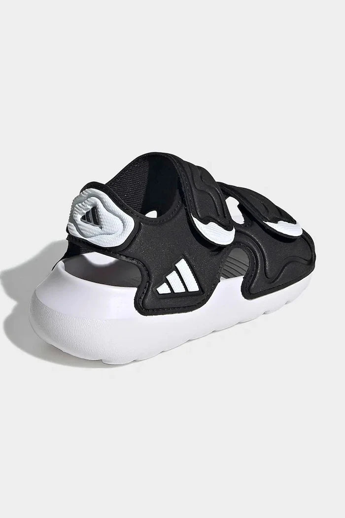 Бебешки сандали adidas ALTASWIM 3