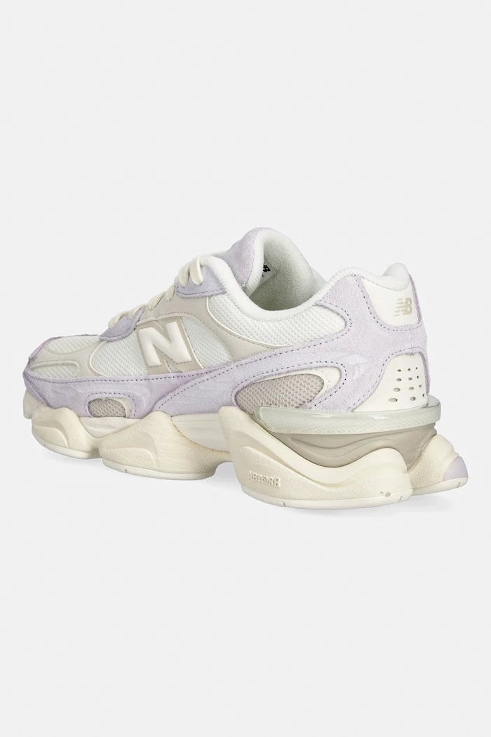 New Balance 9060 маратонки дамски