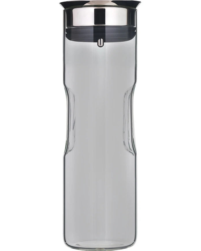 WMF Гарафа Motion 1,25 L