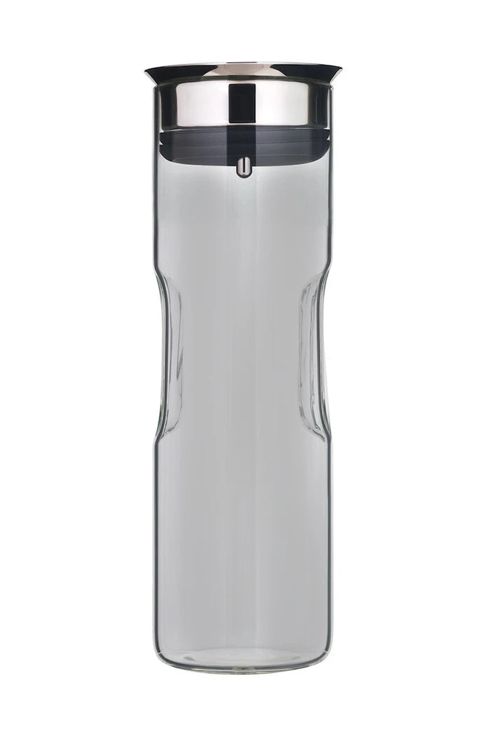 WMF Гарафа Motion 1,25 L