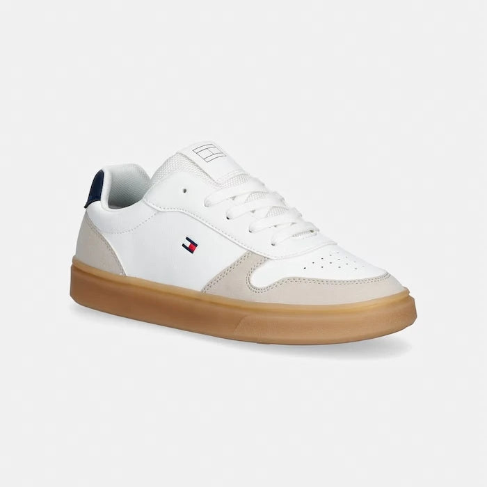 Детски маратонки Tommy Hilfiger
