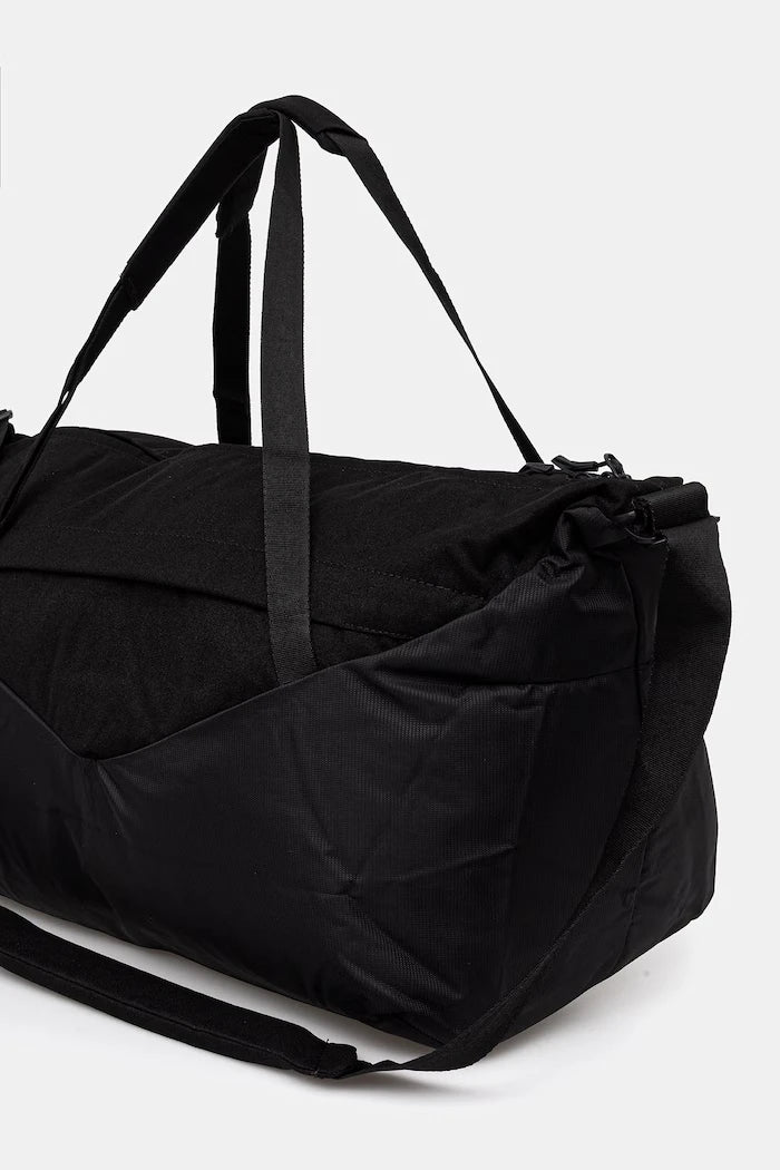 Спортен сак Salewa FANES 35L