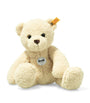 Mila Teddy Bear (30cm)