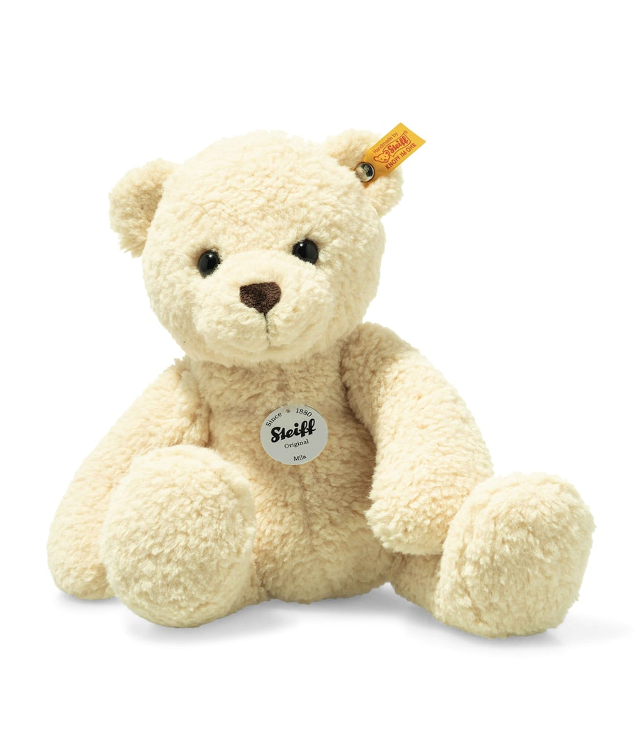 Mila Teddy Bear (30cm)