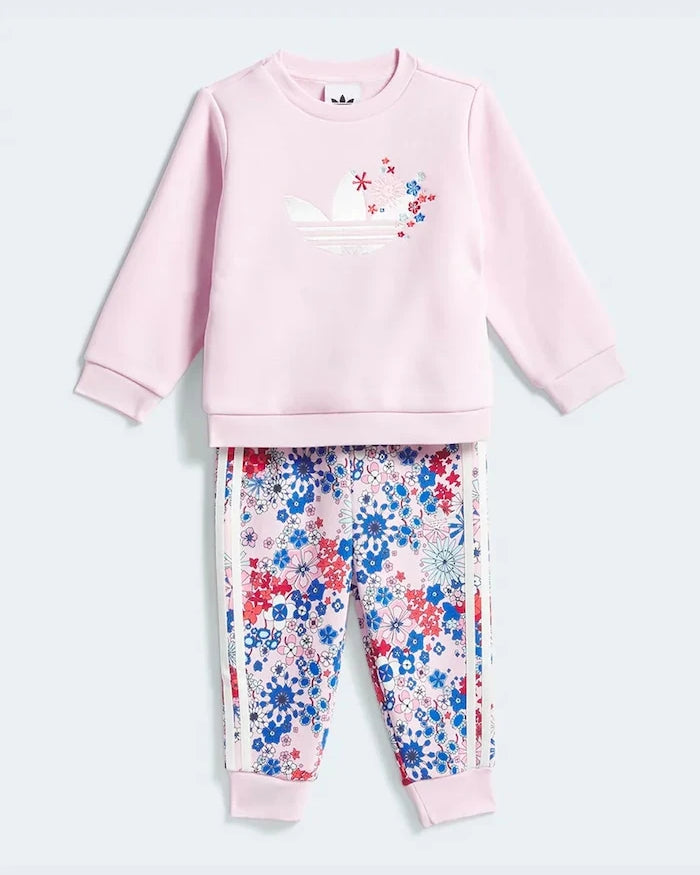 adidas Originals Çocuk Eşofman Takımı