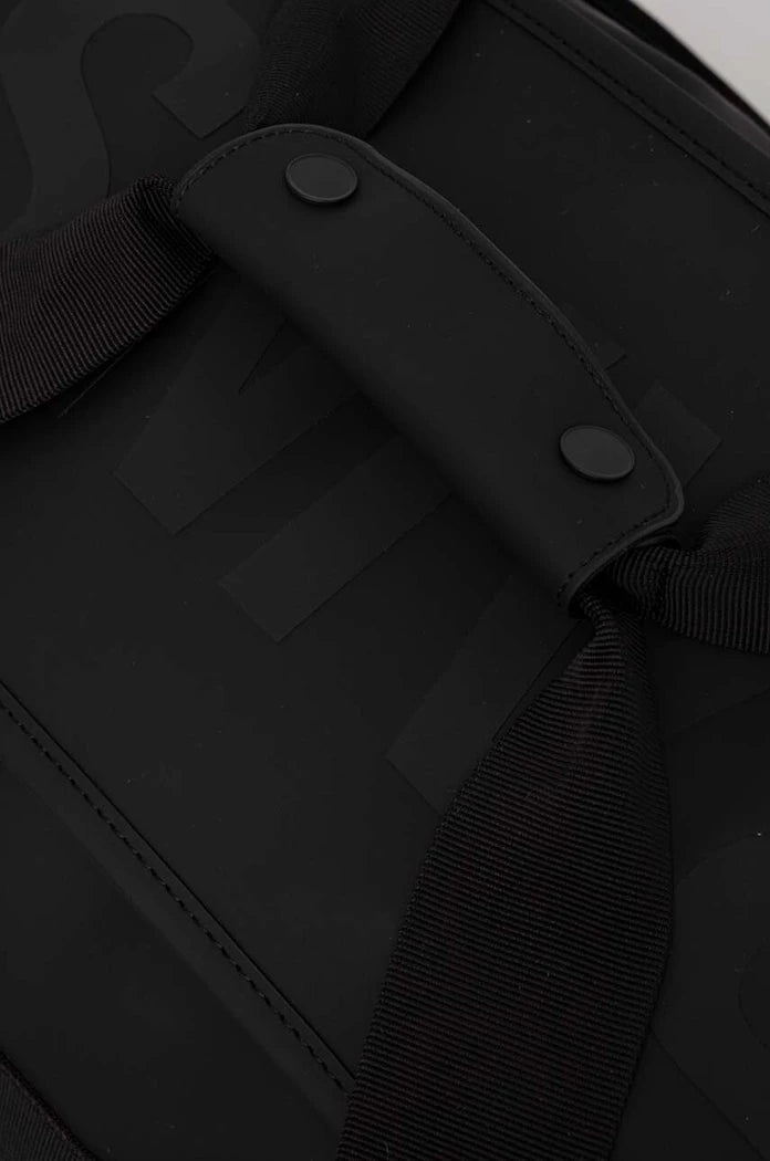 Rains 13480 Duffel Çanta