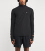 Represent 247 Quarter-Zip Running Top