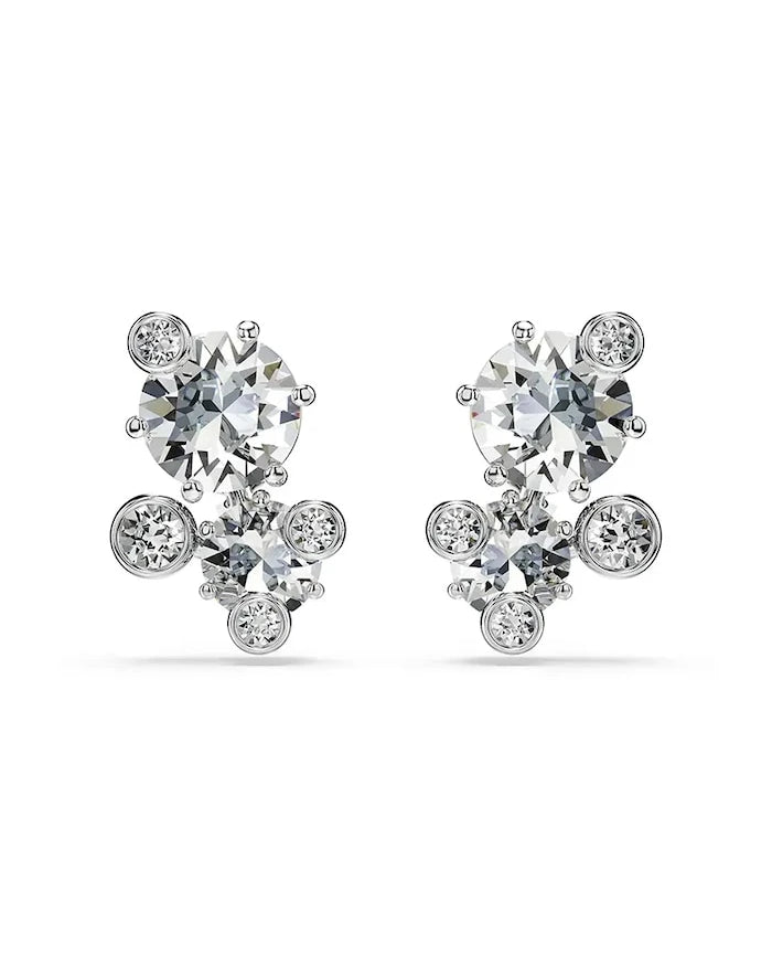 Swarovski CONSTELLA Küpeler