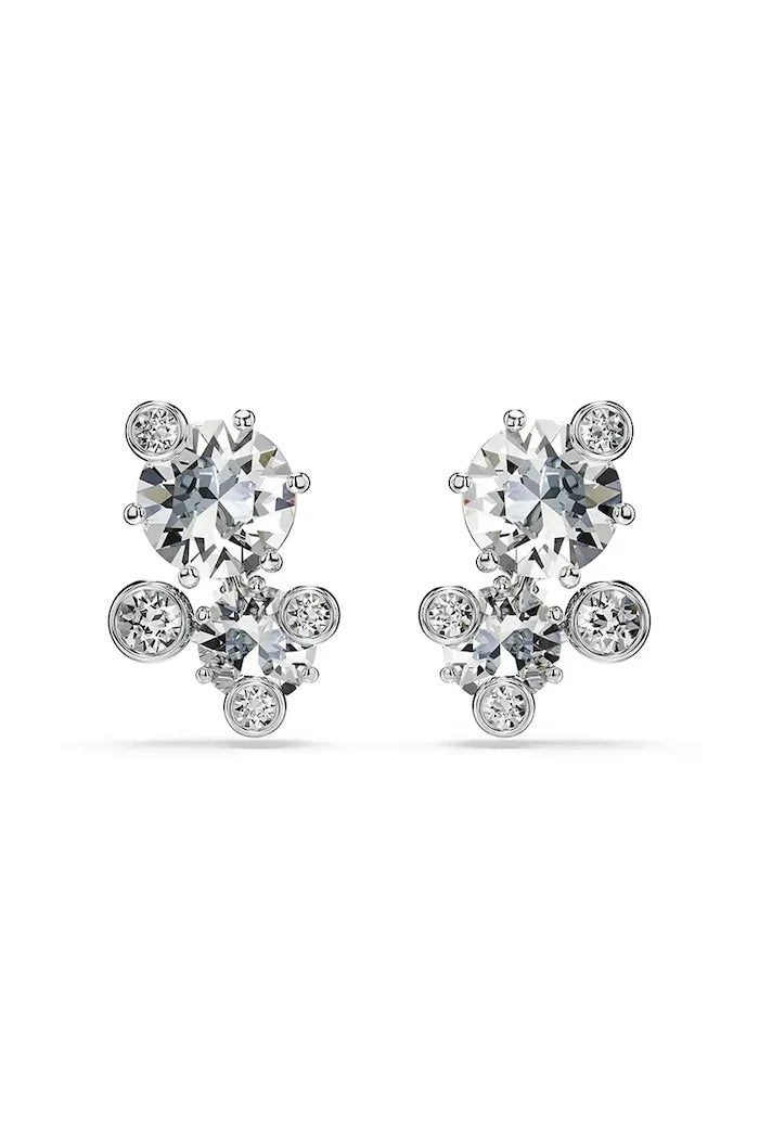 Обици Swarovski CONSTELLA