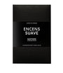 Encens Suave Extrait de Parfum (100ml)