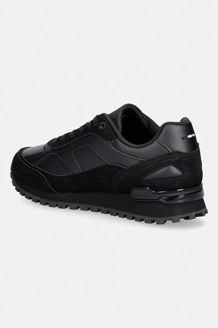 BOSS Parkour-L Erkek Sneaker