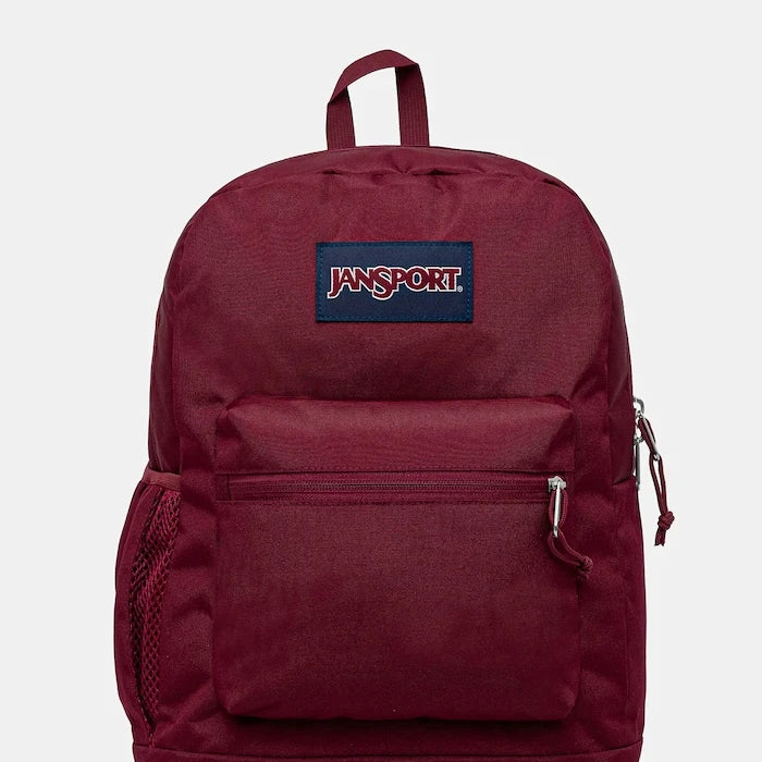 Раница Jansport